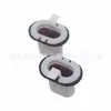 Hebilla de fijación para cojín de asiento trasero de coche Nissan Mitsubishi Sylphy Sunny 883042DX0AB151