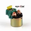 Relé de partida de motocicleta KOXIR para Honda Honda CB550 CB1000 1983