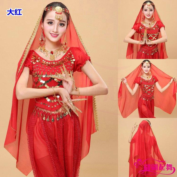 p12+p20+p27+p43+p5108