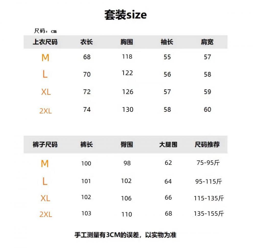 a5016d6c-808c-42e0-827a-277324242400.jpe