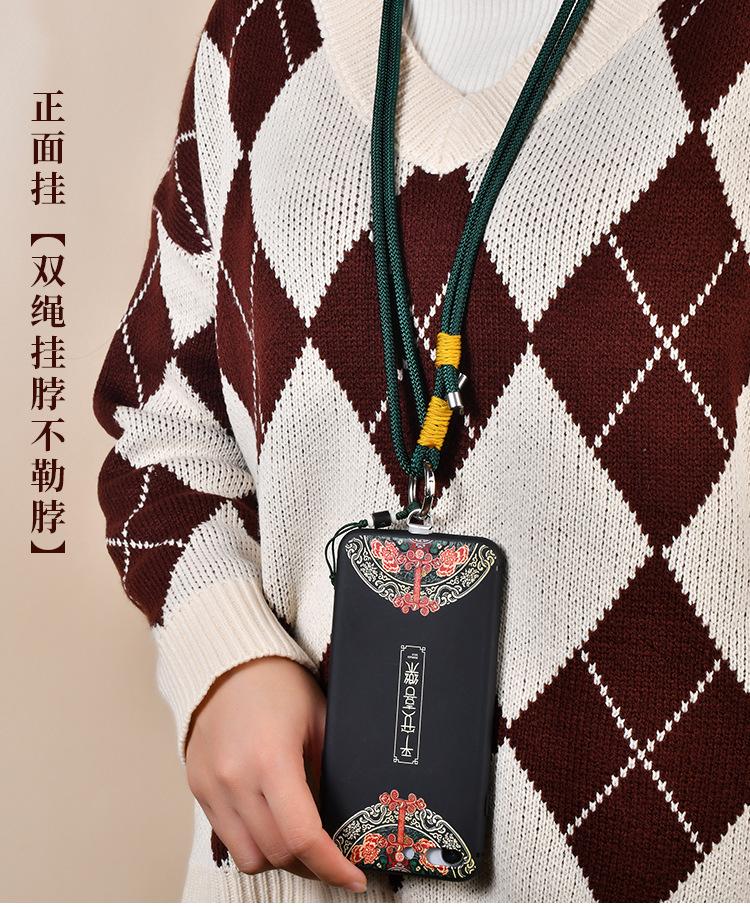 斜挎绳_12.jpg