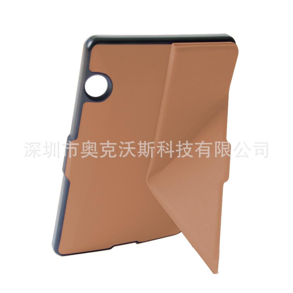 KV变形金刚