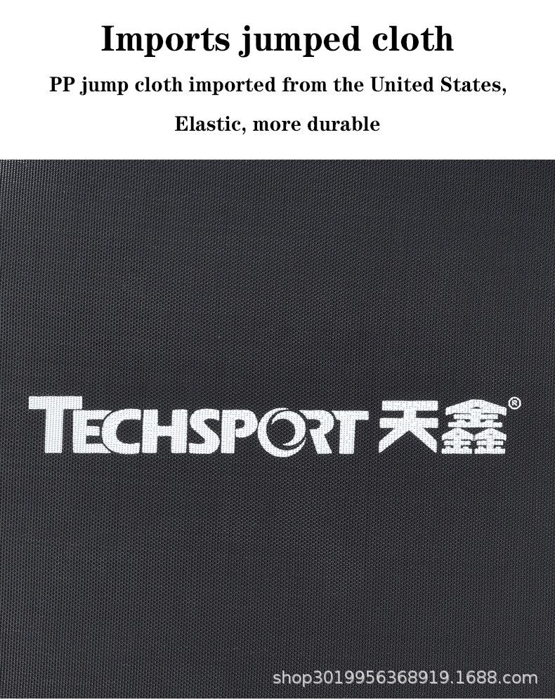 6212不带扶手_06.jpg