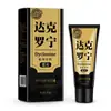 Tingye Dacronin Spray para Hombres Productos para Adultos Productos Sexuales Masculinos Venta al por Mayor