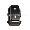 Interruptor de ventana 5W1Z14529AA 3W1Z14529AA apto para Lincoln Town 03-08
