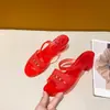 Sandálias de strass de alta qualidade transfronteiriças, sapatos de cristal femininos, sapatos de trabalho, sandálias de salto alto, sandálias de plataforma femininas duráveis, sandálias slip-on versáteis