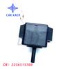 Sensor de pressão de admissão de ar para carro adequado para Infiniti 0788F13 0780B28 223651S700