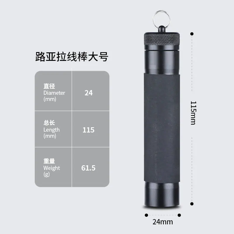 华冠拉线棒方图7