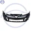 52119-47979 5211947979 Para-choque Dianteiro Adequado para Toyota Prius Versão EUA 2015-2022