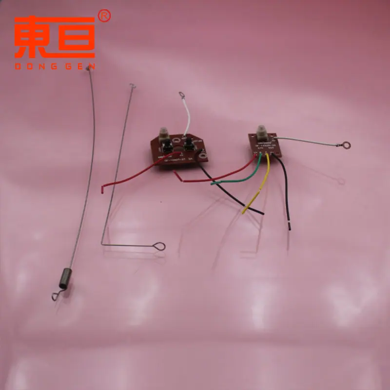 二通简装板半剥3.png