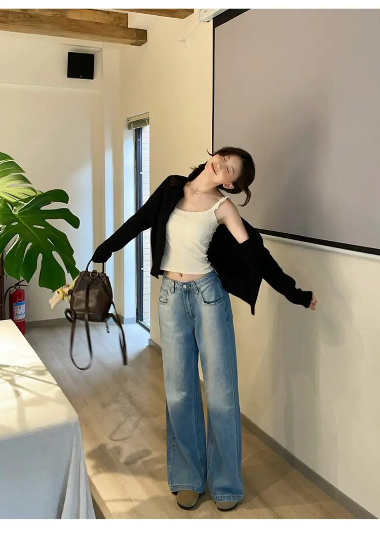 详情页 (26).jpg