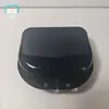 Caja de Almacenamiento para Brackets Dentales, Caja para Remojar, Caja de Almacenamiento para Retenedores de Dentadura Postiza, Fabricante Mayorista de Productos para el Cuidado Bucal