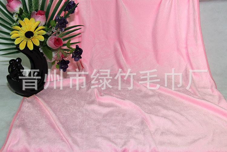 超强吸水大浴巾