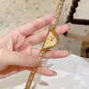 Cacaxi Palacio Medieval Estilo Cadena Lujo Accesible Semicírculo Reloj Mujer Arte Nicho Gama Alta Simple A268
