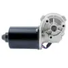 55076549Ag 55076549Af 55076549Ah Motor do Limpador para Chrysler