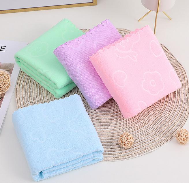 微信图片_20221102163850