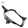 Adecuado para Jeep 14-18 soporte de faro derecho de luz libre 68210398AB 53318113