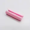 Clip Antideslizante para Sábana, Multifuncional, Clip Antideslizante sin Marcas para Fijar Sábanas de Cama, Fijador Antideslizante para Funda de Edredón, Suministro Directo del Fabricante