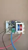 Adequado para placa de potência, placa de circuito, placa principal e placa de controle de panela de pressão elétrica Qisheng