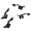 51338254781 es adecuado para el clip del elevalunas delantero izquierdo/derecho de BMW X5 E53 de 2002-2006