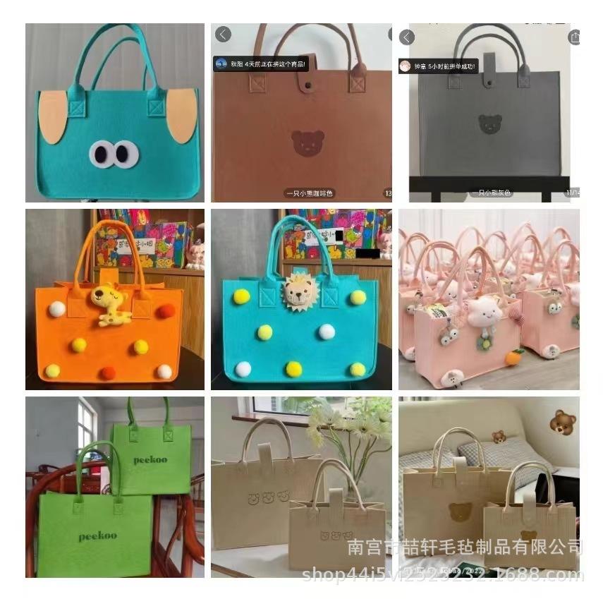 79254d8b3bb1a224098630b62ecd5c