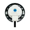 Sensor de Nivel de Agua 0034001009A