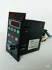 Controlador de velocidad con pantalla digital para motores con engranajes SK200ESF120E SPC60E 100E, controlador de par 220V