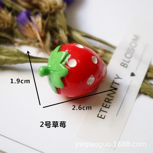 IMG_0061 (4)_副本.jpg