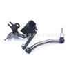 8K0941285P es adecuado para el sensor de nivel de faros de Audi A4