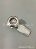 MS705-3 acero inoxidable sin llave, cerradura de cilindro de bloqueo triangular, cerradura de cilindro, cerradura de puerta de gabinete eléctrico, cerradura de gabinete de chasis