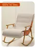 Cojín Individual para Sofá Algodón Lino Cojín para Silla Reclinable Tela para Funda de Sofá Cojín de Asiento Cojín para Silla de Sofá Cubierta Antideslizante para Silla