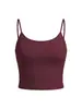 Camisola de moda europea y americana para mujer transfronteriza para el verano de 2026, nuevo top sexy ajustado que se puede usar como capa exterior
