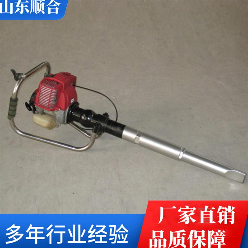 微信截图_20240814145711_副本.png