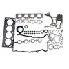 55568528 aplicable a Chevrolet Cruze Opel Astra Vauxhall kit de reparación de motor transfronterizo