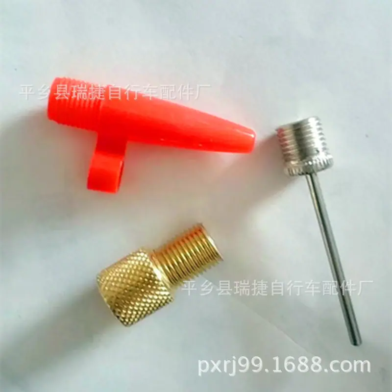 mmexport1513649445872_副本