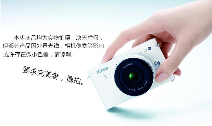 关于图片