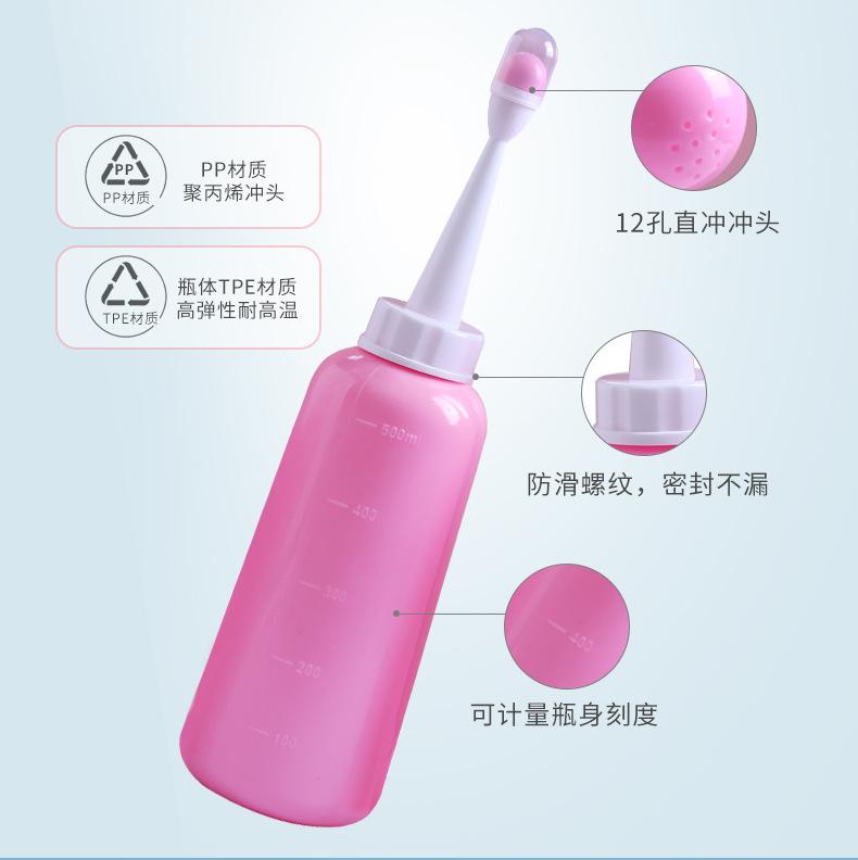 hongqia--冲洗器---改_10