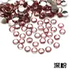 Pedras Strass de Resina Diamantes 2mm com Fundo Plano para Nail Art, Materiais DIY, Capa de Celular, Acessórios de Computador, Acessórios de Cabelo, Decorações de Strass Urso Violento