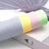 Pano de Veludo para Óculos, Tapete de Balcão, Pano para Exibir Joias, Decoração de Loja de Óculos, Pano de Gaveta, Pano Decorativo, Suporta Personalização