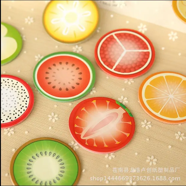 QQ图片20160308103427