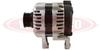 13502595 generador 13579667 generador para VAUXHALL VAUXHALL generador
