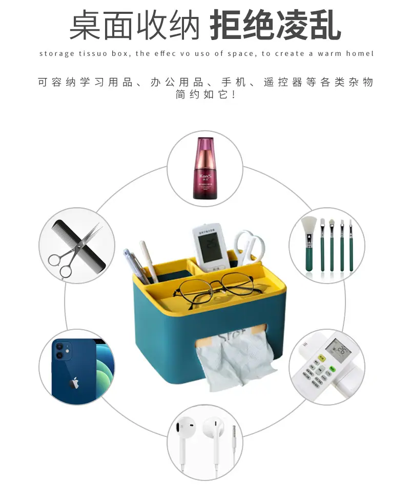 详情图a_03.jpg