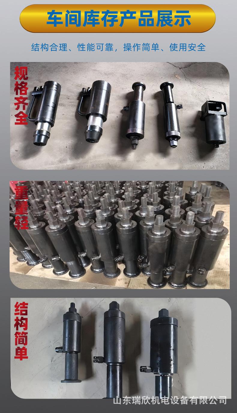 锚杆拉力计千斤顶详情副本_05.jpg