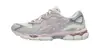 Novo Modelo Europeu Tênis Dad Shoes Gel-Nyc com Cadarços Duplos, Tênis, Tênis Esportivo de Treinamento para Casal, Corrida para Homens e Mulheres