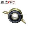 37230-14031 pegamento colgante del eje de transmisión adecuado para cojinete de soporte del eje de transmisión Toyota TT132