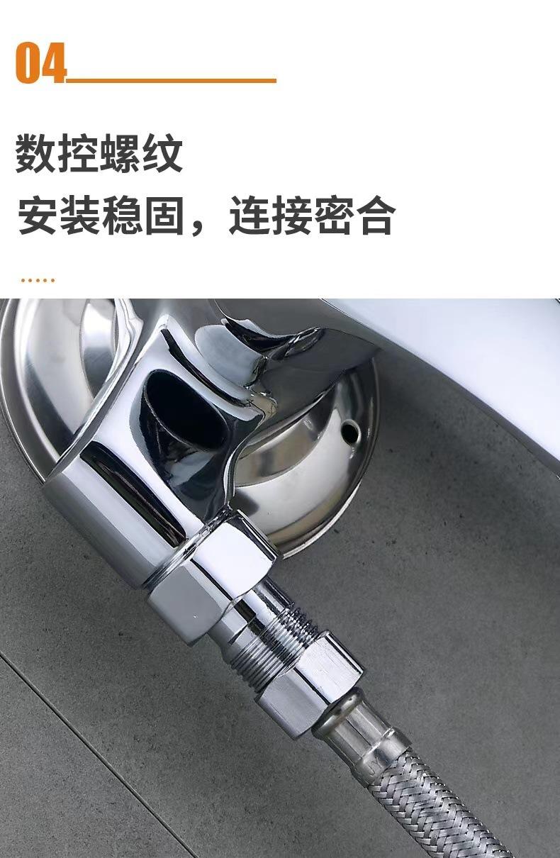 微信图片_202204042217377