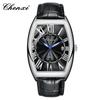 Reloj de cuarzo con calendario digital para hombre, venta al por mayor, venta en vivo, comercio exterior transfronterizo, fabricantes de relojes de cuarzo para hombre.