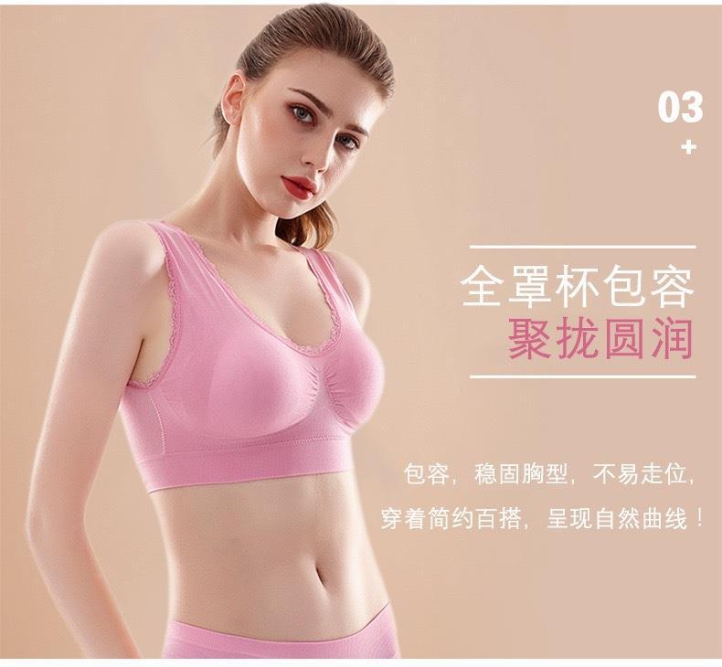 微信图片_20200704201303.jpg