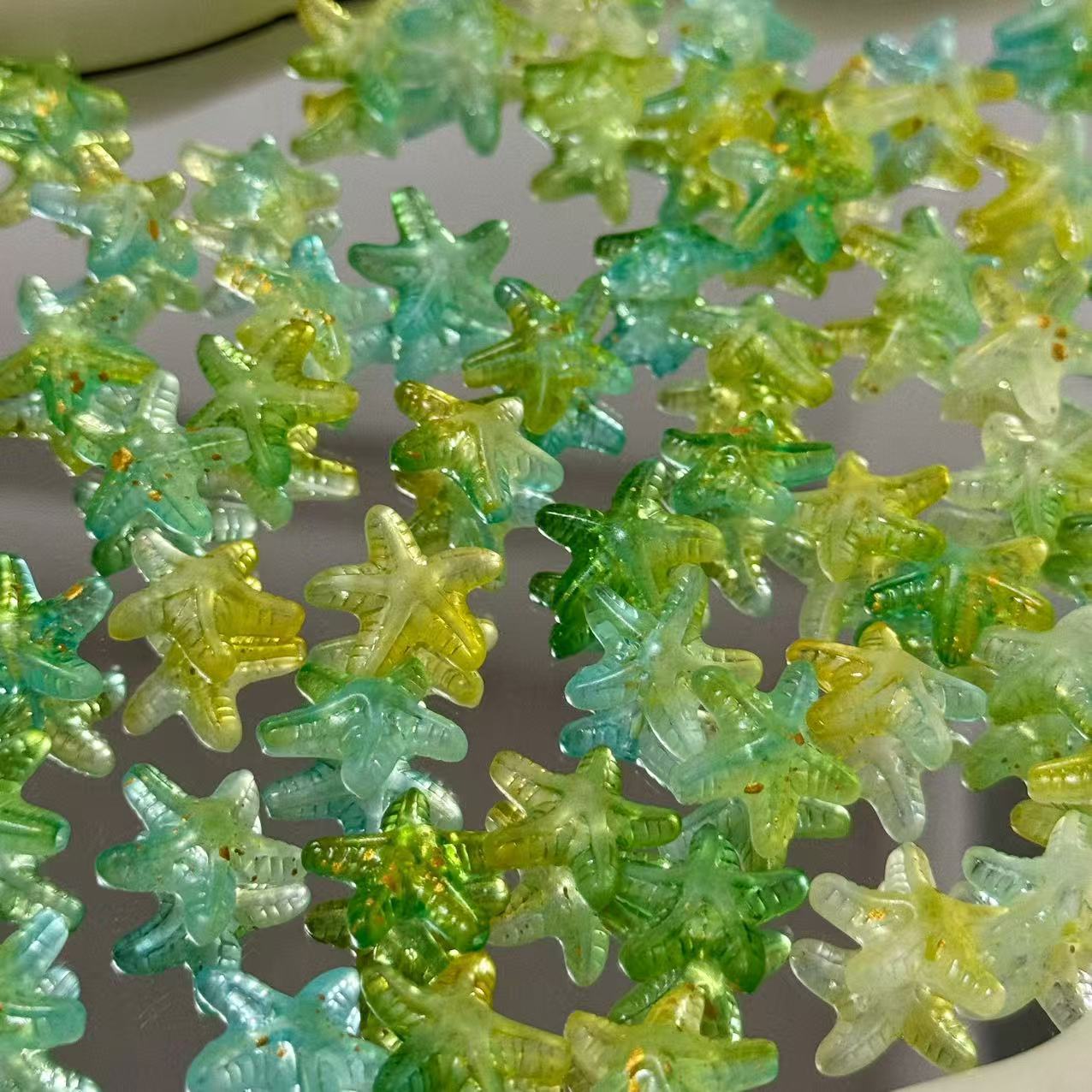 微信图片_20250312152823