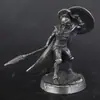 Cobre Blanco Juguete de Soldado Creativo Modelo de Simulación Militar Cuerpo de Soldados Escena de Guerra Soldado Soldado Juguete para Niños